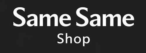 Same Same Shop